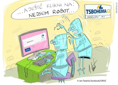 t_robot_900.jpg