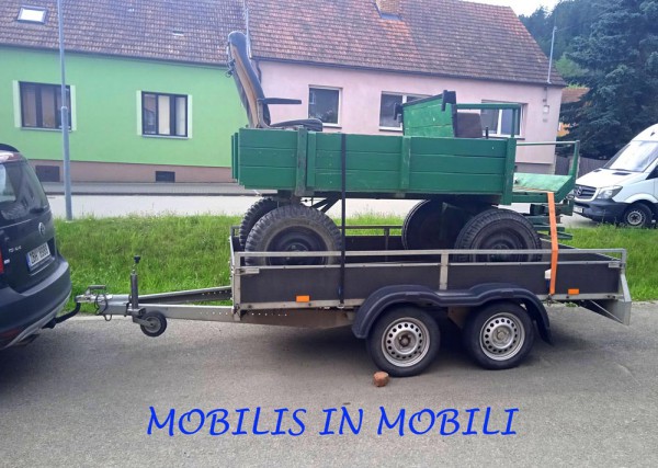 mobilis1.jpg