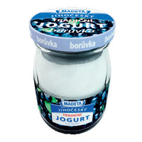 jogurt.jpg