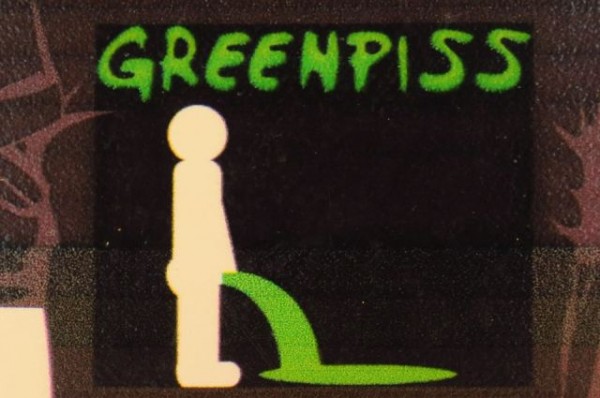 Greenpiss_640.jpg