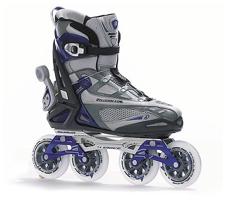 Rollerblade Crossfire 4D.jpg