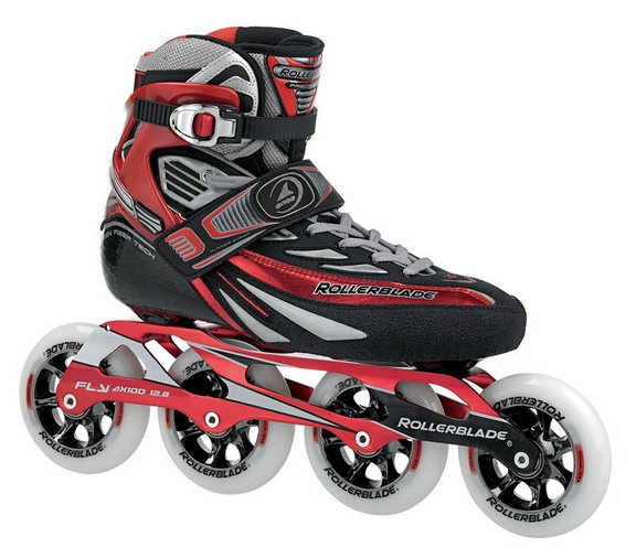 Rollerblade Marathon Carbon.jpg