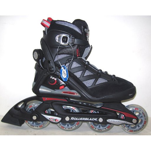 Rollerblade Aero 7 Compositte.jpg