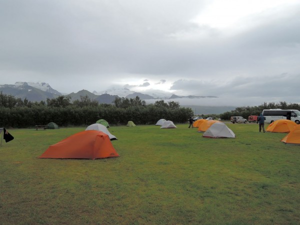 Camp at Skaftafell6.jpg