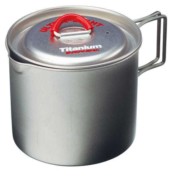 eca266r-ti-mug-pot-500.jpg