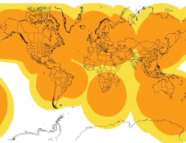 spot_coverage_feb6_2015.jpg