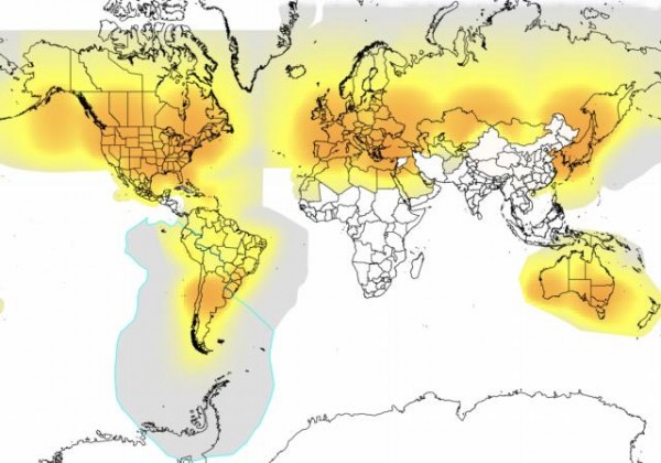 voice-coverage_map_lg_oct31_14.jpg