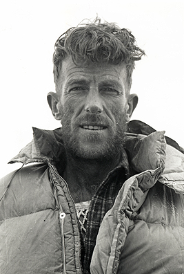 edmund hillary táta všech hipsterů.jpg