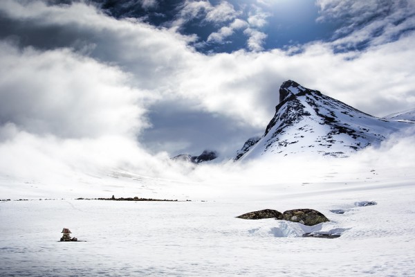 jotunheimen-i-screen.jpg