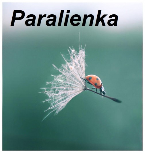 paralienka.jpg