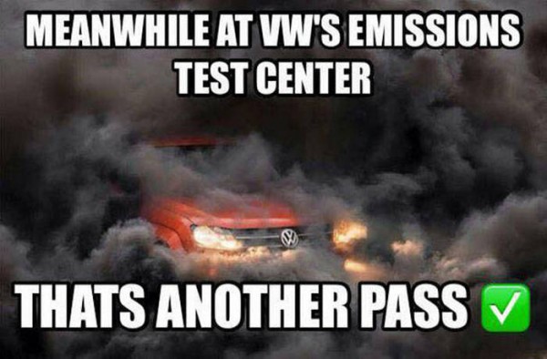 vw.jpg