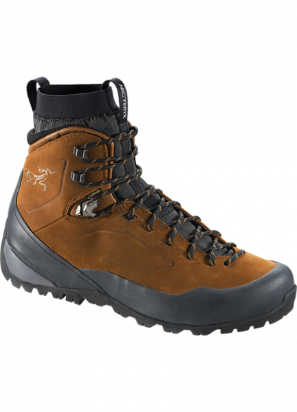 Bora-Mid-Leather-GTX-Hiking-Boot-Cedar-Graphite[1].png