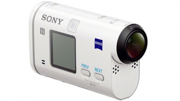 11169-work-sony-as200v.jpg