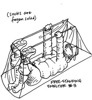 x - freestanding shelters 2.JPG