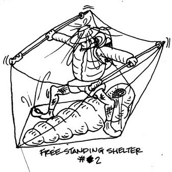 x - freestanding shelters 1.JPG