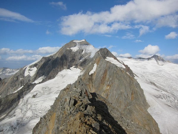 dreiherrnspitze.jpg