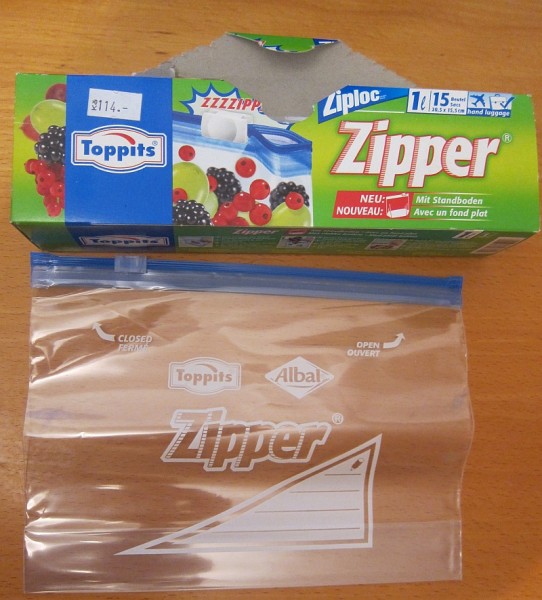 ziploc.jpg