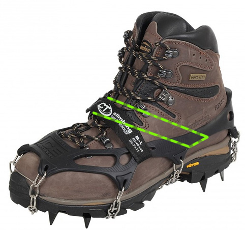 Climbing Technology Ice Traxion.jpg