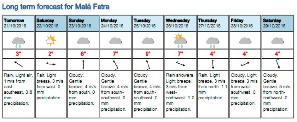 fatra1.jpg