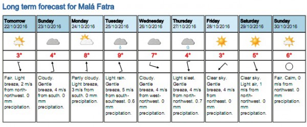 fatra2.jpg