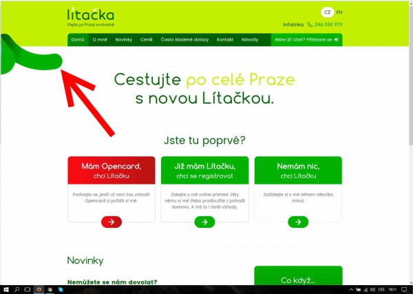 sračkarta.jpg