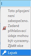 nezabezpečené heslo.jpg