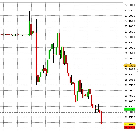 eurczk2.jpg