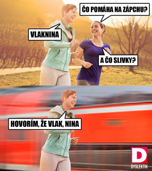 vlaknina.jpg