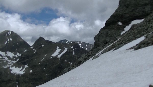 Gollingscharte - Hochgolling výhod.jpg