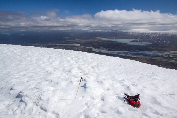 snaefell.jpg