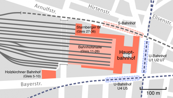 München_Hauptbahnhof_Lageplan.png