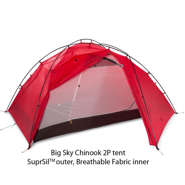 big-sky-chinook-2p-tent-iso-ss-ar-door-open-bf-door-closed-1024x1024-web_1200x[1].jpg