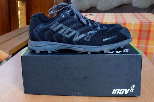 Inov-01.jpg