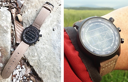 suunto00.jpg