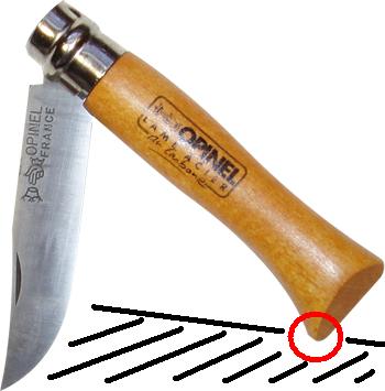 opinel2.JPG