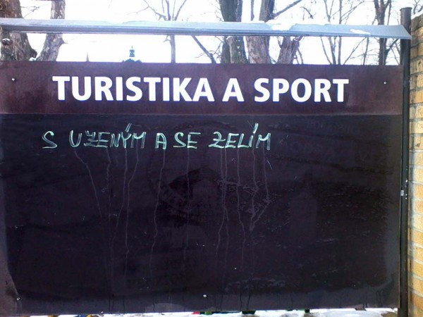 sport blansko.jpg