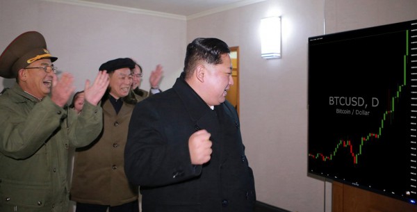 kim3.jpg