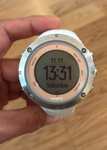 suunto.jpg