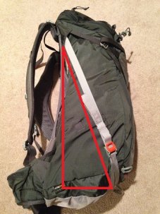 REI_traverse_28_pack_uplift_compression_strap.jpg