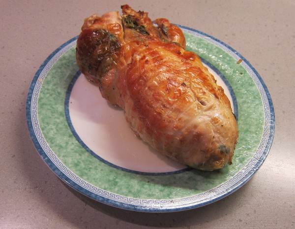 galantine1.jpg