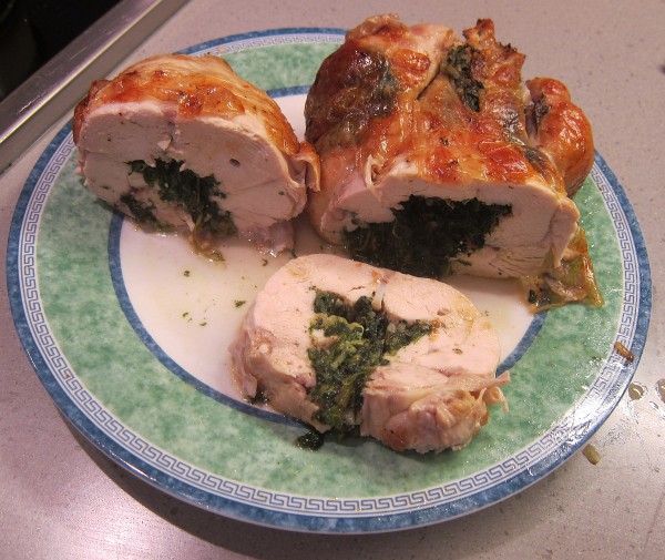 galantine2.jpg