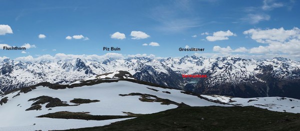 Silvretta.jpg