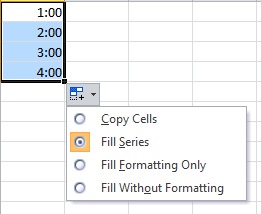 excel.jpg