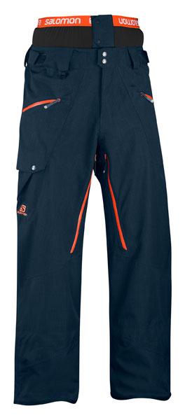 salomon-foresight-pant.jpg