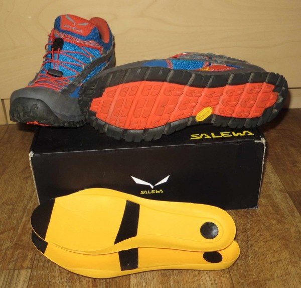 salewa.jpg