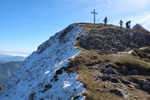 2018-10-05 (32) Eisenerzer Reichenstein 2165mnm.JPG