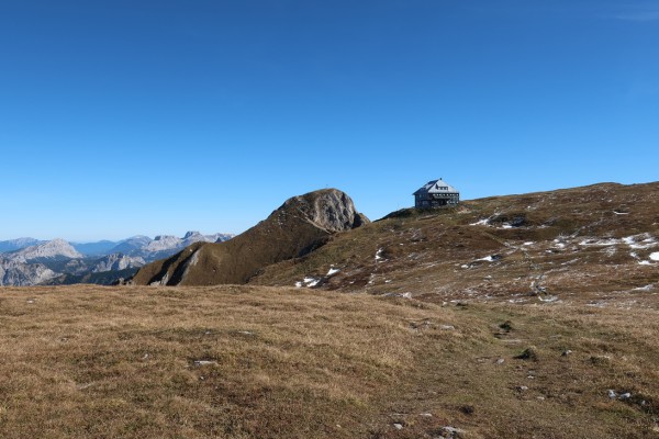 2018-10-05 (42) Reichensteinhütte.JPG