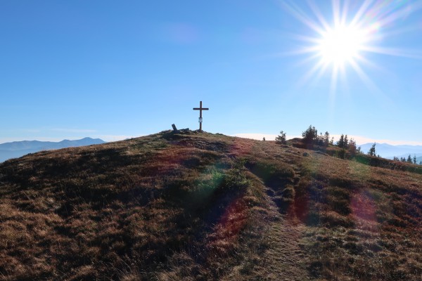 2018-10-05 (96) hreben Wildfeld - Paarenkogel.JPG