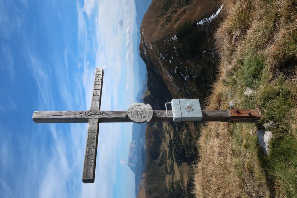 2018-10-06 (49) Lahnerleitenspitze 2027mnm.JPG