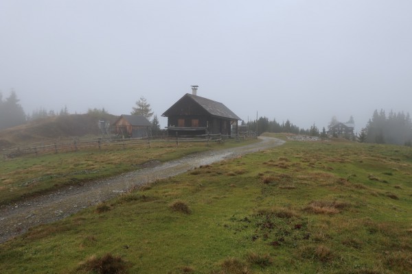 2018-10-07 (26) Mödlinger Hütte 1510mnm.JPG